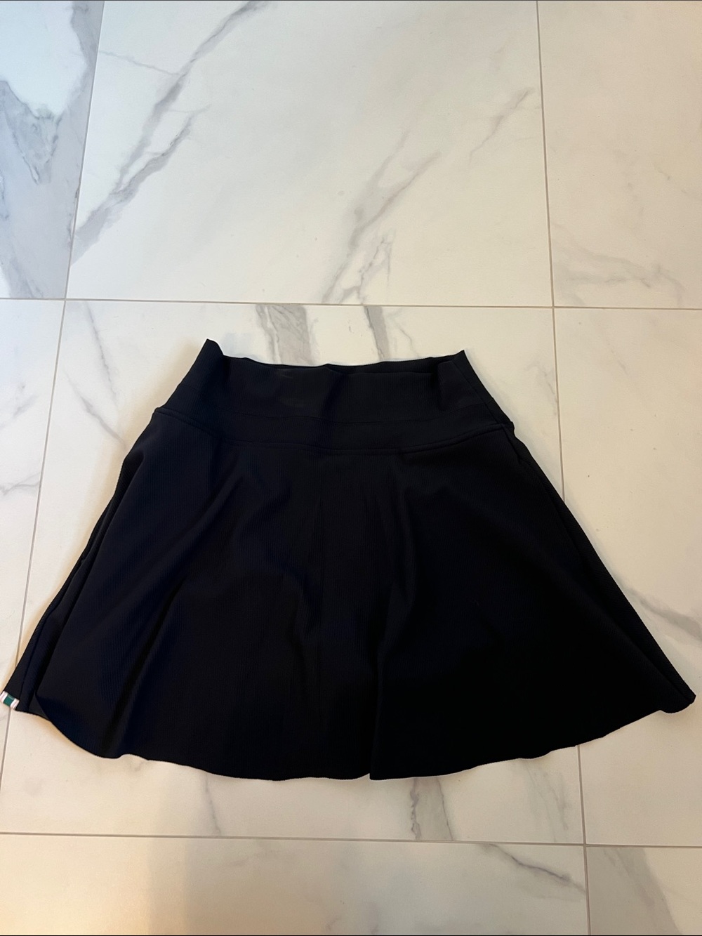 Fore All Linnea Skirt